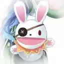 Date A Live (Yoshino) [1366x768]  screen for extension Chrome web store in OffiDocs Chromium